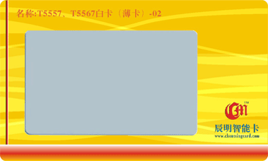 T5557T5567?׿-02 